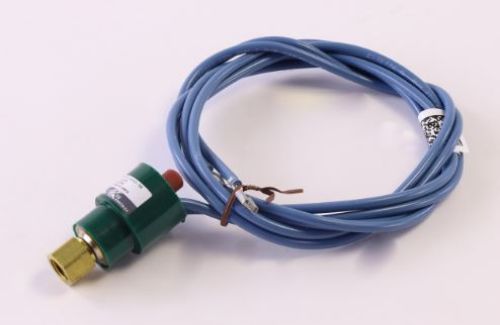 Picture of HIGH PRESS CUTOUT 410PSIG