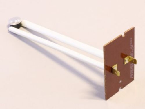 Picture of 7 L175-30F LIMIT SWITCH