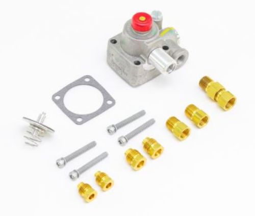 Picture of JMAGNET KIT W/ADPTRS