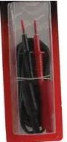 Picture of STD TST LD SET F/260