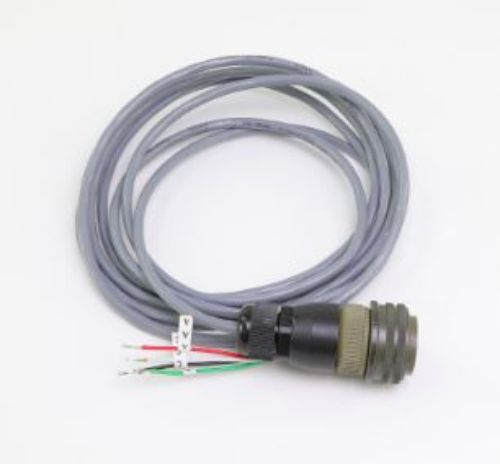 Picture of 10 FT CABLE FOR UV7SC SELF