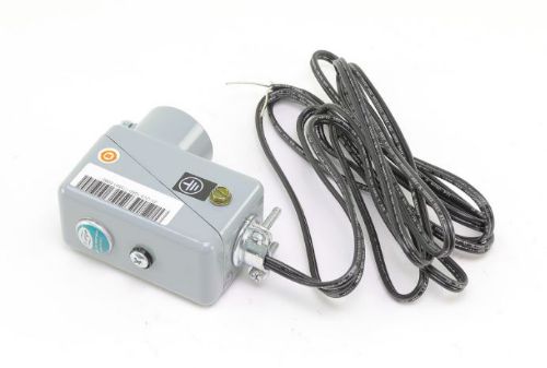 Picture of UV SCANNER F/25DU4