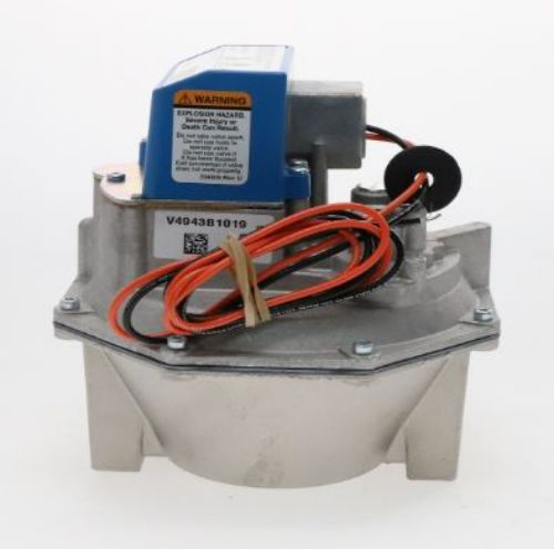 Picture of DIAPHRAGM VALVE 1 120V