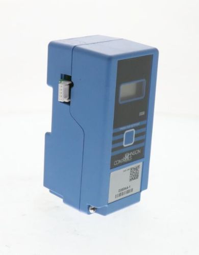 Picture of MP DISPLAY MODULE-FAHRENHEIT