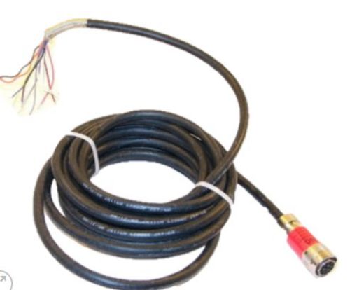 Picture of CABLE ASSEMBLY(59-497)W/STR