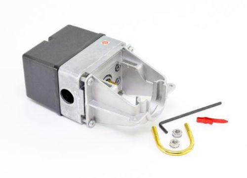 Picture of ACTUATOR