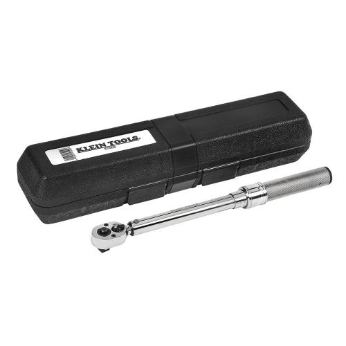 Picture of TORQUE WRENCH 30-150 IN-LB