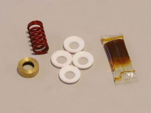 Picture of REPKV5011,13 1/2TO 3