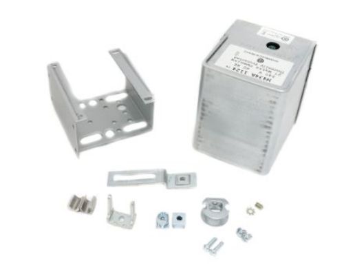 Picture of SPR RET MTR 240V