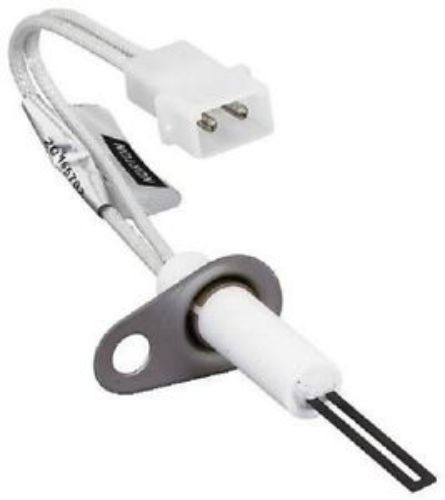 Picture of MINI HSI IGNITOR ONLY 120V