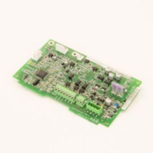 Picture of CIRCUIT BOARD