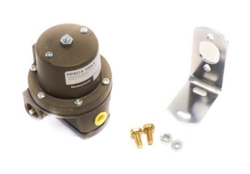 Picture of REDUC VLV STA