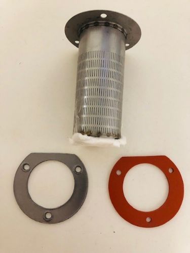 Picture of FLAME HOLDER ASSY