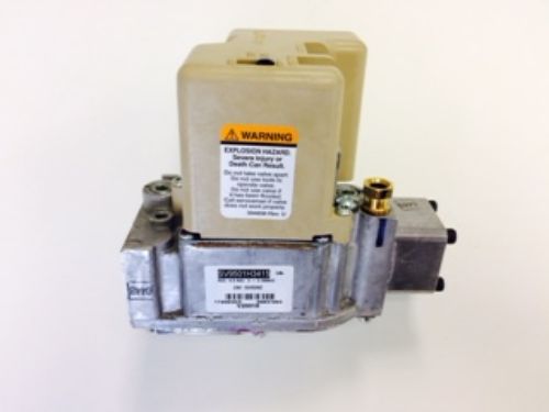 Picture of GAS VALVE COMBO HSI 1/2 X 3/4