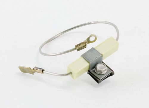 Picture of CRMC INSULTR ASSY