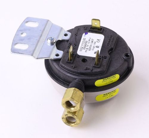 Picture of PRESSURE SWITCH