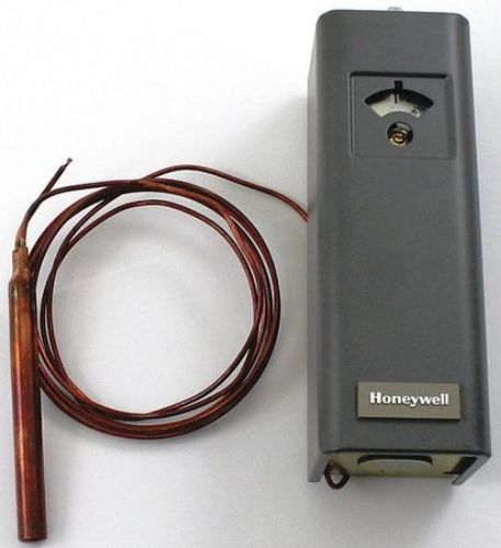 Picture of T-STAT L6008G