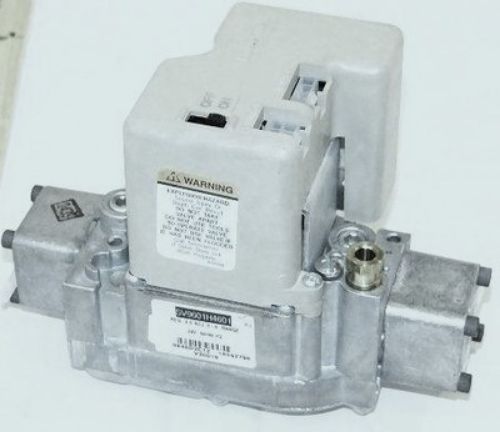 Picture of SMART VALVE