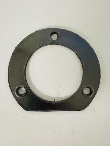 Picture of GRAPHITE GASKET F/FLAMEHOLDER