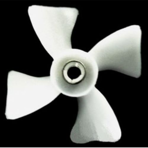 Picture of FAN BLADE F/2400-002