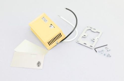 Picture of 2 PIPE STAT RA 55.85F