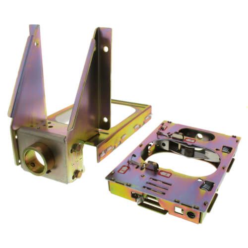 Picture of VALVE LINKAGE 160,320LB STEM