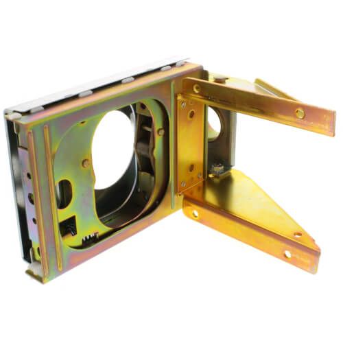 Picture of VALVE LINKAGE 80,160LB  STEM