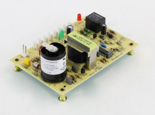 Picture of 120V DSI MODULE