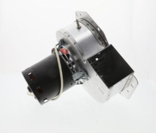 Picture of INDUCED DRAFT BLOWER