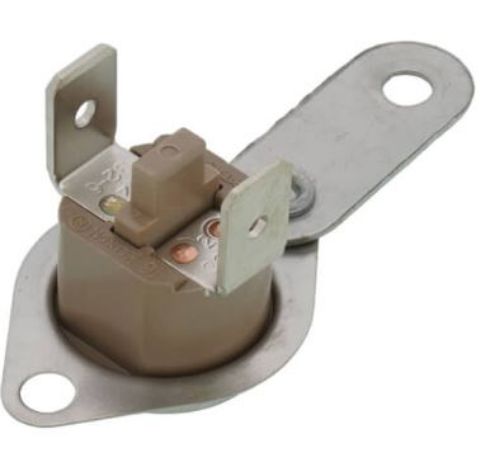 Picture of REPLACEMENT SWITCH FOR SSK-3