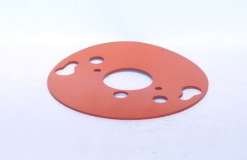 Picture of GASKET