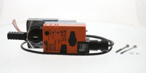 Picture of ACTUATOR 24V NSR 45LB 4-20MA