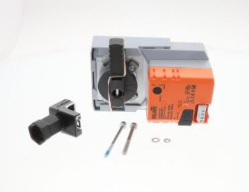 Picture of ACTUATOR NSR 180LB 24V 2-10VD