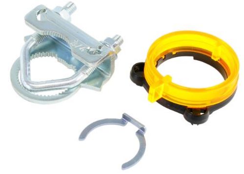 Picture of LMB(X) CLAMP 3/4