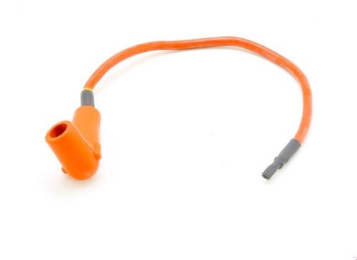 Picture of IGNITION CABLE
