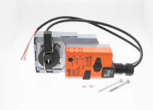 Picture of ACTUATOR NON-SR 180LB 24V