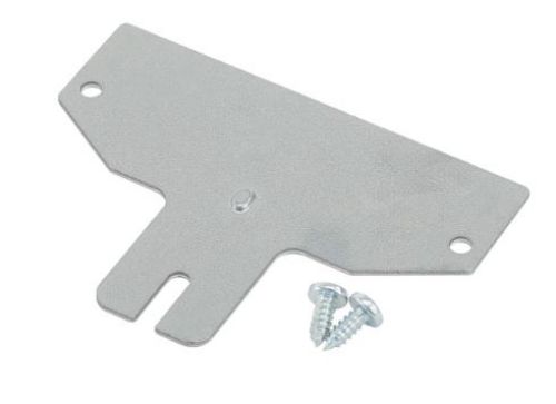 Picture of GM TO GMB(X) RETROFIT BRACKET