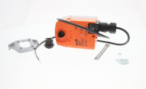 Picture of ACTUATOR 120VAC SR 22LB