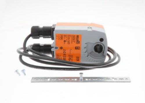 Picture of ACTUATOR 22LB SR 24V