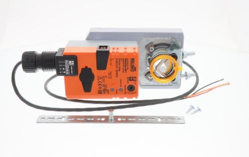 Picture of ACTUATOR 70LB NSR 2-10VDC 24v