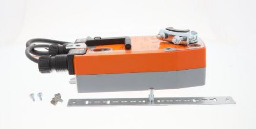 Picture of ACTUATOR 90 LB 2-10VDC S/R