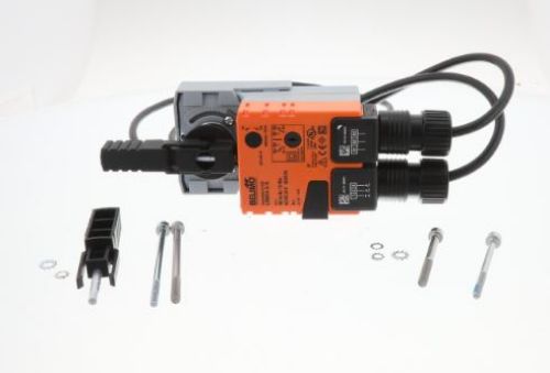 Picture of ACTUATOR NON SPRING RETURN 24V