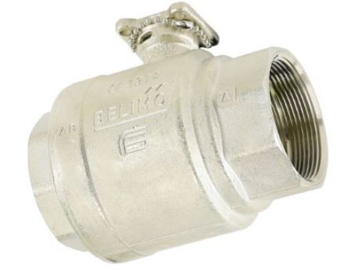 Picture of BALL VALVE 2 240CV 2-WAY