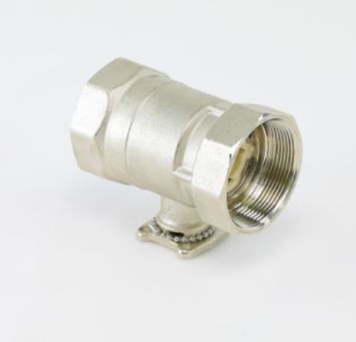 Picture of BALL VALVE 2 46CV 2-WAY