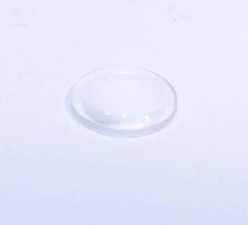 Picture of QUARTZ LENS