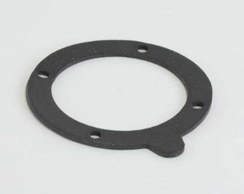 Picture of BLOWER GASKET