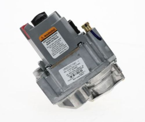 Picture of 1/2X1/2 3.5WC 0.9STEP