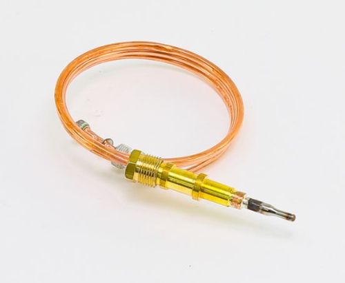 Picture of 27 THERMOCOUPLE LOW MASS