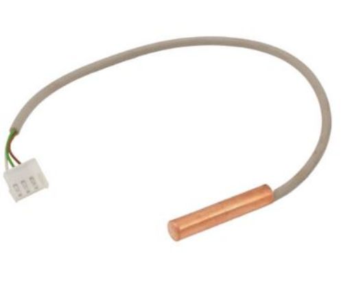 Picture of TEMP PROBE/SENSOR