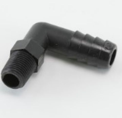 Picture of FITTING-ELL 1/8